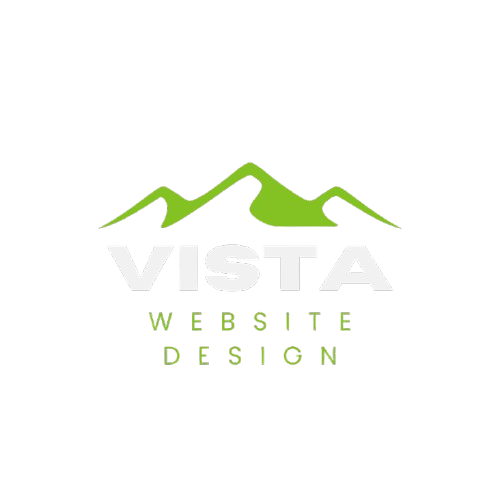 vista new site